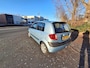 Hyundai Getz 1.4i Active Joy LEUKE AUTO MET NWE APK