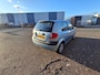 Hyundai Getz 1.4i Active Joy LEUKE AUTO MET NWE APK