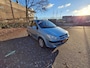 Hyundai Getz 1.4i Active Joy LEUKE AUTO MET NWE APK