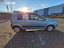 Hyundai Getz 1.4i Active Joy LEUKE AUTO MET NWE APK