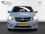 Opel Karl 1.0 ecoFLEX Innovation