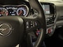 Opel Karl 1.0 ecoFLEX Innovation