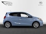 Opel Karl 1.0 ecoFLEX Innovation
