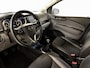 Opel Karl 1.0 ecoFLEX Innovation