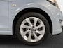 Opel Karl 1.0 ecoFLEX Innovation