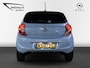 Opel Karl 1.0 ecoFLEX Innovation