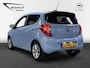 Opel Karl 1.0 ecoFLEX Innovation