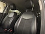 Opel Karl 1.0 ecoFLEX Innovation