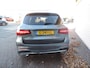 Mercedes-Benz GLC 220 d 4MATIC Edition 1 amg pakket