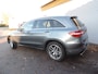 Mercedes-Benz GLC 220 d 4MATIC Edition 1 amg pakket