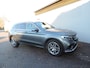 Mercedes-Benz GLC 220 d 4MATIC Edition 1 amg pakket