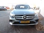 Mercedes-Benz GLC 220 d 4MATIC Edition 1 amg pakket