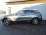 Mercedes-Benz GLC 220 d 4MATIC Edition 1 amg pakket