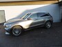 Mercedes-Benz GLC 220 d 4MATIC Edition 1 amg pakket