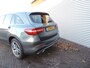 Mercedes-Benz GLC 220 d 4MATIC Edition 1 amg pakket