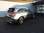 Mercedes-Benz GLC 220 d 4MATIC Edition 1 amg pakket