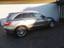 Mercedes-Benz GLC 220 d 4MATIC Edition 1 amg pakket