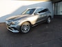 Mercedes-Benz GLC 220 d 4MATIC Edition 1 amg pakket