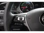 Volkswagen E-Golf e-Golf Edtion | Navigatie | Apple Carplay/Android auto | Bluetooth | Adaptieve Cruise Control | Lichtmetalen Velgen 17" | Parkeer sensoren