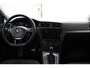 Volkswagen E-Golf e-Golf Edtion | Navigatie | Apple Carplay/Android auto | Bluetooth | Adaptieve Cruise Control | Lichtmetalen Velgen 17" | Parkeer sensoren