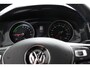 Volkswagen E-Golf e-Golf Edtion | Navigatie | Apple Carplay/Android auto | Bluetooth | Adaptieve Cruise Control | Lichtmetalen Velgen 17" | Parkeer sensoren