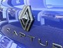 Renault Captur 1.8 E-Tech full hybrid 160 esprit Alpine | Nieuwe Nederlandse auto | Pack Priviege |  Pack Light & Sound | Rijklaarprijs!! | Voordeel op deze auto van € 4.380,- |