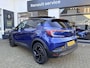 Renault Captur 1.8 E-Tech full hybrid 160 esprit Alpine | Nieuwe Nederlandse auto | Pack Priviege |  Pack Light & Sound | Rijklaarprijs!! | Voordeel op deze auto van € 4.380,- |