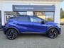 Renault Captur 1.8 E-Tech full hybrid 160 esprit Alpine | Nieuwe Nederlandse auto | Pack Priviege |  Pack Light & Sound | Rijklaarprijs!! | Voordeel op deze auto van € 4.380,- |