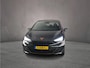 CUPRA Born Copper Edition 230pk Automaat Panoramadak, Adaptive cruise control, Beats audio, Stoelverwarming, LED koplampen, Stuurwiel verwarmd, Parkeersensoren, App connect