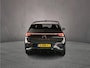 CUPRA Born Copper Edition 230pk Automaat Panoramadak, Adaptive cruise control, Beats audio, Stoelverwarming, LED koplampen, Stuurwiel verwarmd, Parkeersensoren, App connect