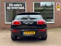 MINI Clubman Mini 1.5 Pepper Serious Business | Navi | Cruise | Automaat | Velgen