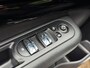 MINI Clubman Mini 1.5 Pepper Serious Business | Navi | Cruise | Automaat | Velgen