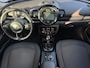MINI Clubman Mini 1.5 One Pepper Serious Business | Navi | Cruise | Automaat | Velgen
