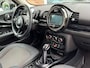 MINI Clubman Mini 1.5 Pepper Serious Business | Navi | Cruise | Automaat | Velgen