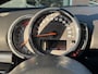 MINI Clubman Mini 1.5 One Pepper Serious Business | Navi | Cruise | Automaat | Velgen