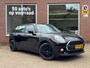 MINI Clubman Mini 1.5 Pepper Serious Business | Navi | Cruise | Automaat | Velgen