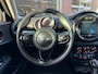 MINI Clubman Mini 1.5 One Pepper Serious Business | Navi | Cruise | Automaat | Velgen