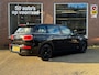 MINI Clubman Mini 1.5 One Pepper Serious Business | Navi | Cruise | Automaat | Velgen