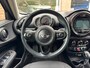 MINI Clubman Mini 1.5 Pepper Serious Business | Navi | Cruise | Automaat | Velgen
