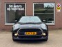 MINI Clubman Mini 1.5 Pepper Serious Business | Navi | Cruise | Automaat | Velgen