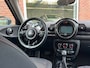 MINI Clubman Mini 1.5 Pepper Serious Business | Navi | Cruise | Automaat | Velgen