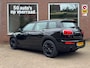 MINI Clubman Mini 1.5 Pepper Serious Business | Navi | Cruise | Automaat | Velgen