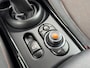 MINI Clubman Mini 1.5 Pepper Serious Business | Navi | Cruise | Automaat | Velgen