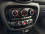 MINI Clubman Mini 1.5 Pepper Serious Business | Navi | Cruise | Automaat | Velgen
