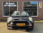 MINI Clubman Mini 1.5 One Pepper Serious Business | Navi | Cruise | Automaat | Velgen