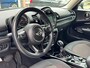 MINI Clubman Mini 1.5 Pepper Serious Business | Navi | Cruise | Automaat | Velgen