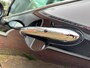MINI Clubman Mini 1.5 Pepper Serious Business | Navi | Cruise | Automaat | Velgen