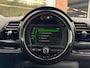 MINI Clubman Mini 1.5 Pepper Serious Business | Navi | Cruise | Automaat | Velgen