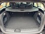 MINI Clubman Mini 1.5 Pepper Serious Business | Navi | Cruise | Automaat | Velgen