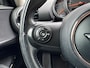 MINI Clubman Mini 1.5 Pepper Serious Business | Navi | Cruise | Automaat | Velgen